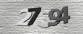Captcha-kép