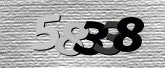 Captcha-kép