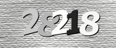 Captcha-kép