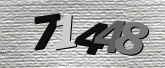 Captcha-kép
