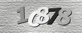 Captcha-kép