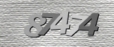 Captcha-kép