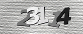 Captcha-kép