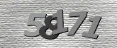 Captcha-kép