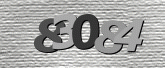 Captcha-kép