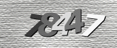 Captcha-kép