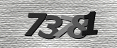 Captcha-kép
