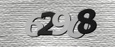 Captcha-kép