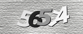 Captcha-kép