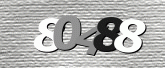 Captcha-kép