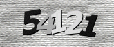 Captcha-kép
