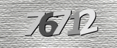 Captcha-kép