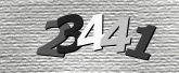 Captcha-kép