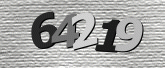 Captcha-kép