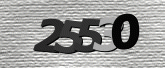 Captcha-kép
