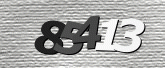 Captcha-kép