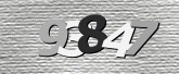 Captcha-kép