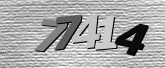 Captcha-kép