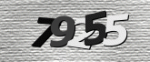 Captcha-kép