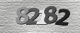 Captcha-kép