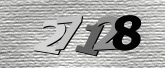 Captcha-kép