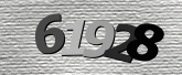 Captcha-kép