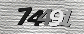 Captcha-kép
