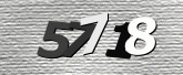 Captcha-kép