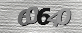 Captcha-kép