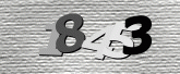 Captcha-kép