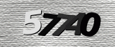 Captcha-kép
