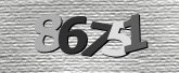 Captcha-kép
