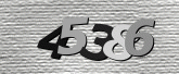 Captcha-kép
