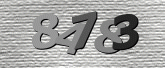 Captcha-kép