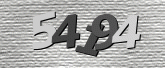 Captcha-kép