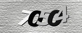 Captcha-kép