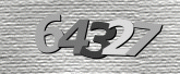 Captcha-kép