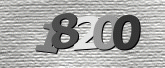 Captcha-kép