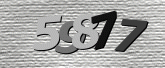 Captcha-kép
