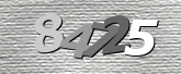 Captcha-kép