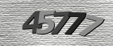 Captcha-kép