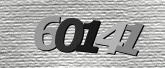 Captcha-kép