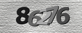 Captcha-kép
