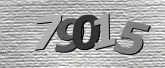 Captcha-kép