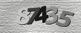 Captcha-kép