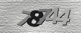Captcha-kép