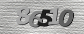 Captcha-kép