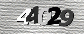 Captcha-kép