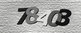 Captcha-kép