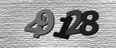 Captcha-kép
